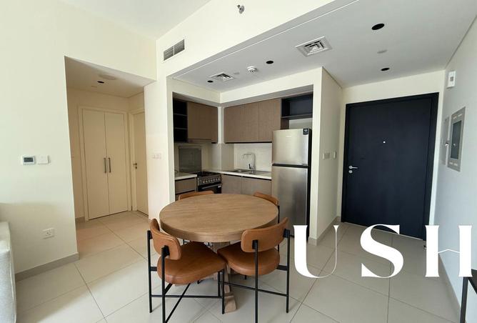 15956559 - Property Image 3