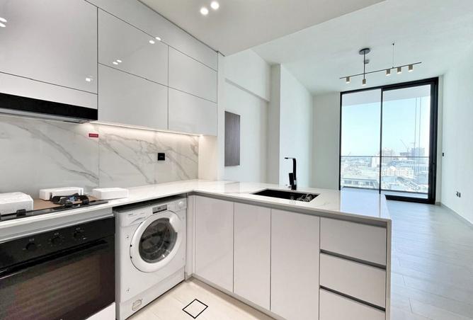 15376728 - Property Main Image