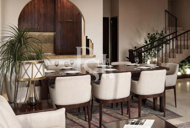 16013682 - صورة العقار 2