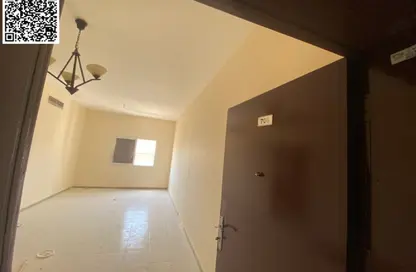 Apartment - 2 Bedrooms - 2 Bathrooms for rent in Al Rashidiya Towers - Al Rashidiya - Ajman Downtown - Ajman