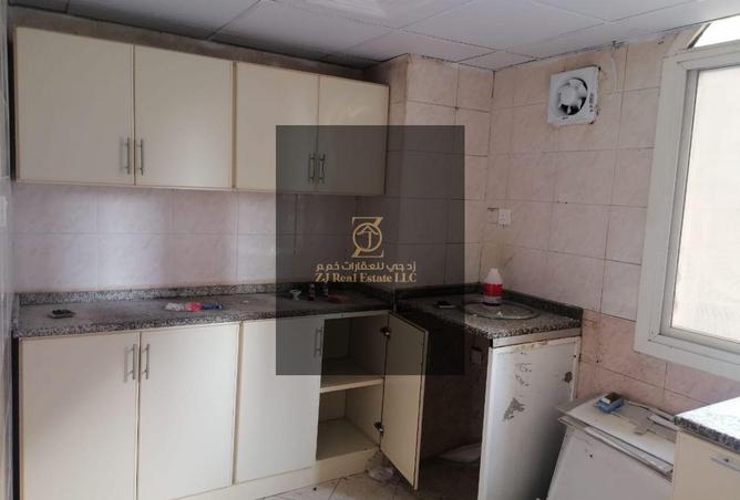 15443472 - صورة العقار 2