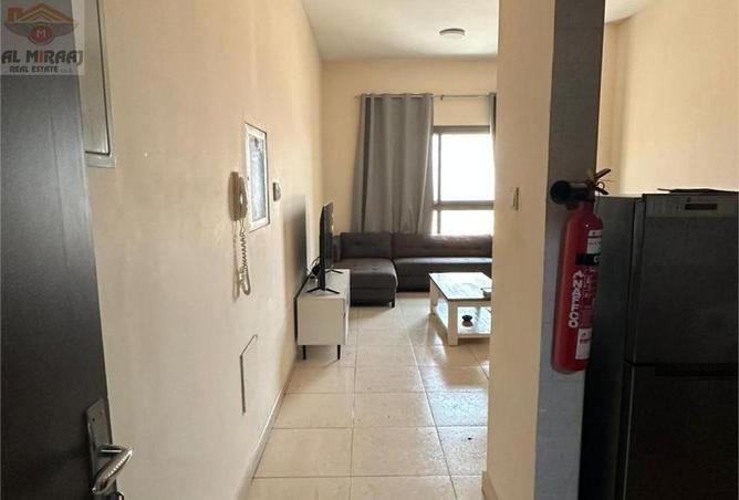 15726422 - الصورة الرئيسية للعقار