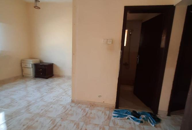 15395772 - صورة العقار 2