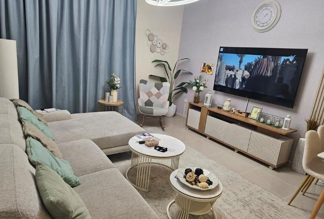 15391322 - Property Image 2