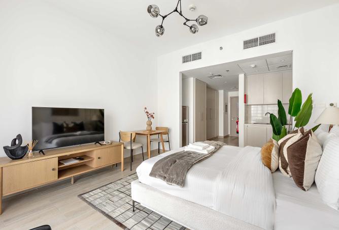 15833538 - Property Image 2