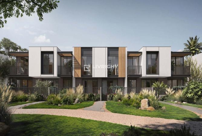 15806181 - Property Image 3