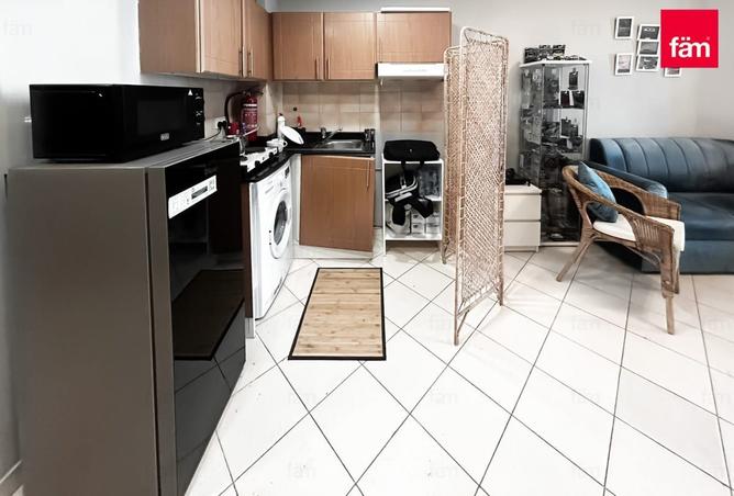 15665742 - صورة العقار 3