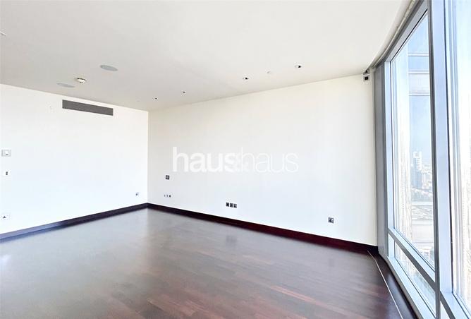 15542052 - Property Image 3