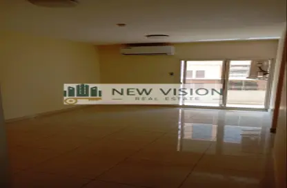 Apartment - 2 Bedrooms - 2 Bathrooms for rent in Al Mujarrah - Al Sharq - Sharjah