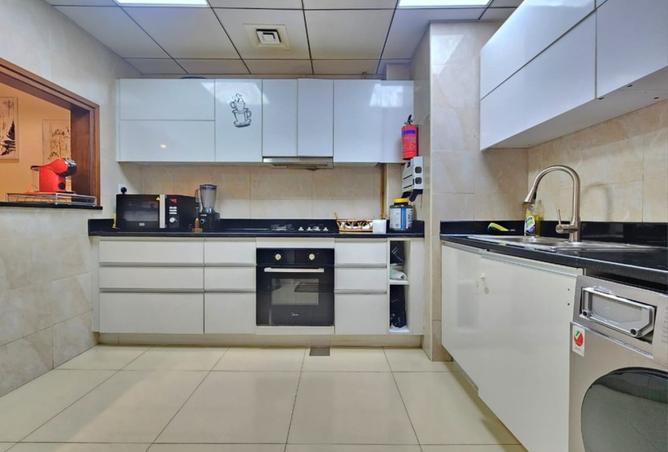 15529673 - صورة العقار 3