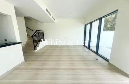 Townhouse - 4 Bedrooms - 5 Bathrooms for rent in Rockwood - DAMAC Hills - Dubai