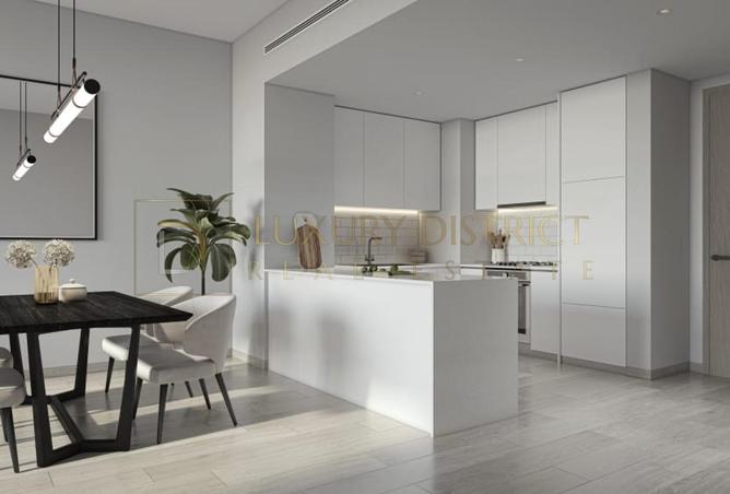 15206733 - Property Image 3