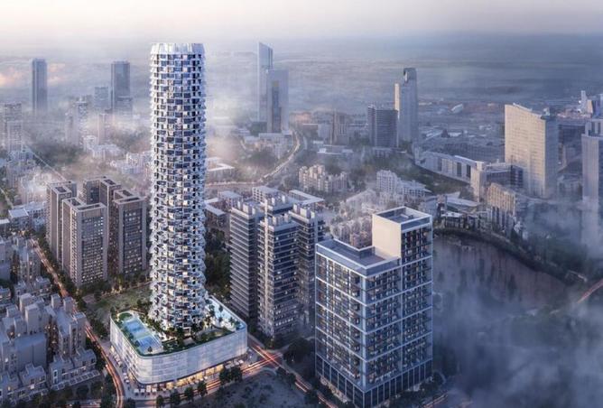 15740034 - صورة العقار 3