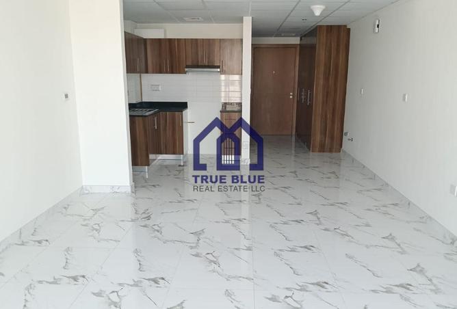 16006065 - صورة العقار 2