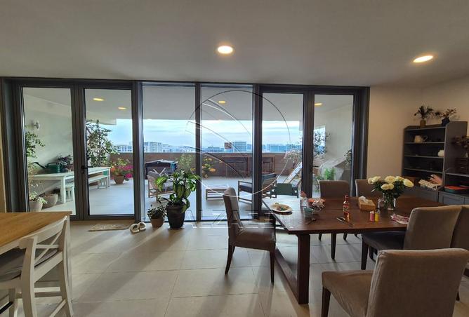 16051196 - Property Image 2