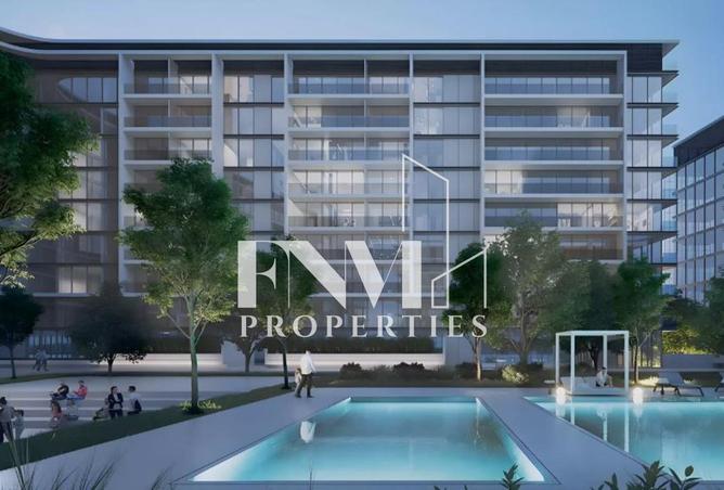 14831297 - الصورة الرئيسية للعقار