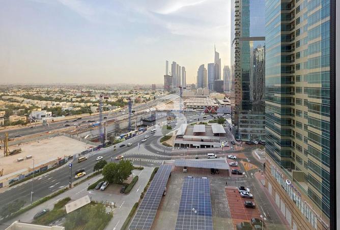 16006875 - صورة العقار 2