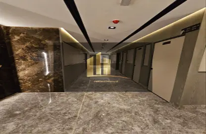 عمارة بالكامل - استوديو للبيع في مبنى مويلح - مويلح - الشارقة