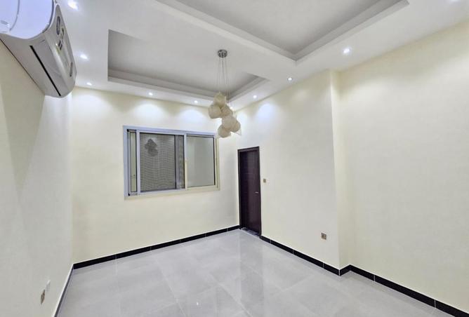 15939502 - Property Image 3