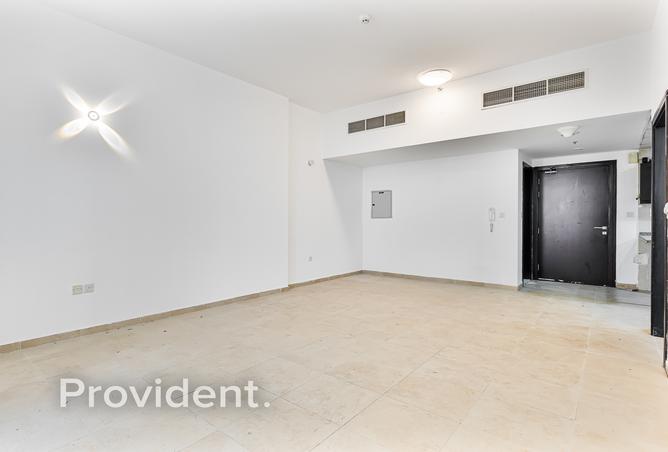 15490003 - Property Image 2