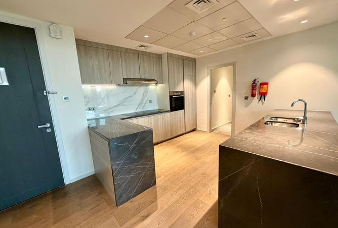 15508771 - صورة العقار 3