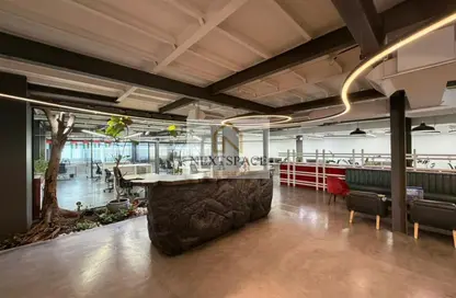 مكتب - استوديو - 2 حمامات للايجار في أم الرمول - دبي مكتب - استوديو - 2 حمامات للايجار في أم الرمول - دبي