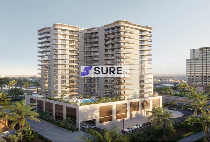 15594498 - صورة العقار 2