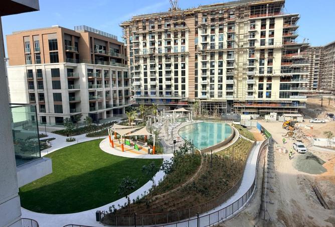 15836742 - الصورة الرئيسية للعقار