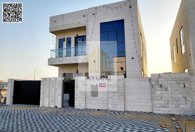 15332503 - Property Image 2