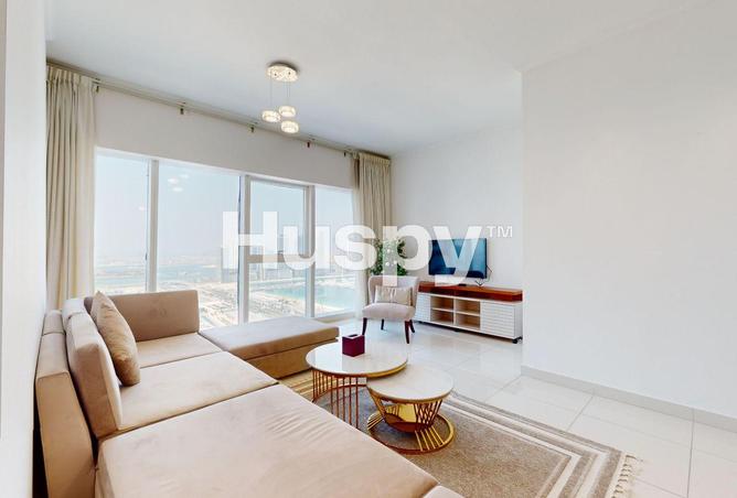 15657520 - Property Image 2