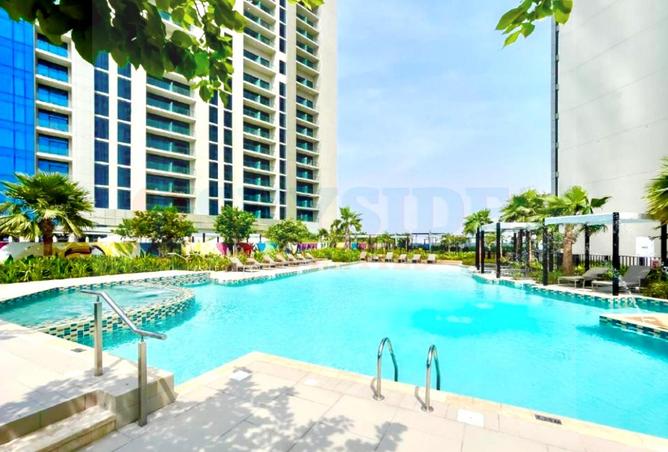 16083210 - صورة العقار 3