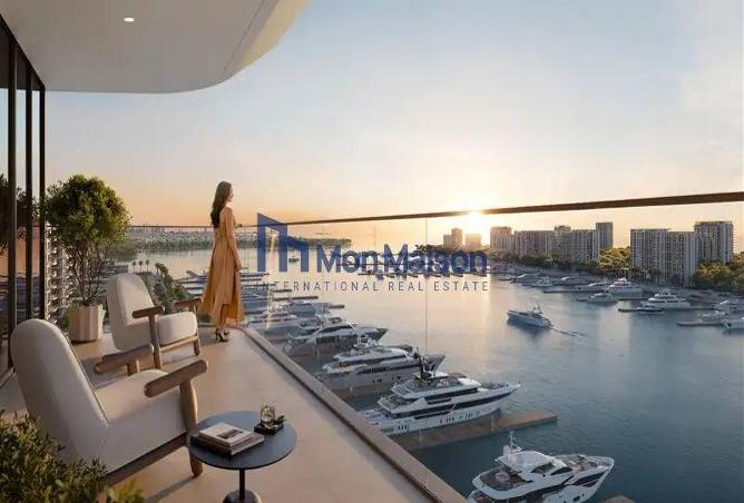 15665597 - Property Image 2