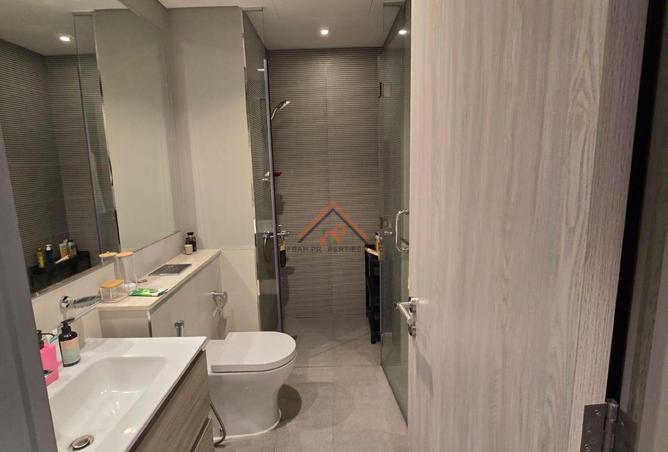 15361841 - Property Image 3