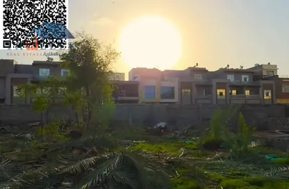 أرض - استوديو للبيع في 1 الياسمين - الياسمين - عجمان