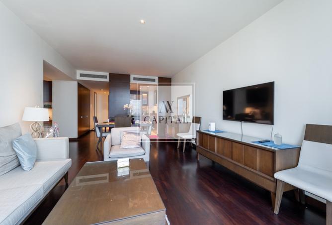 15609072 - الصورة الرئيسية للعقار