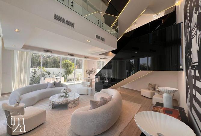 15462686 - Property Main Image