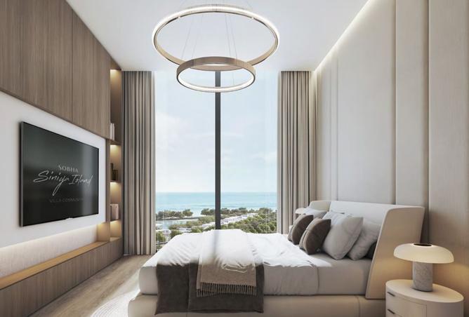 15859504 - Property Main Image