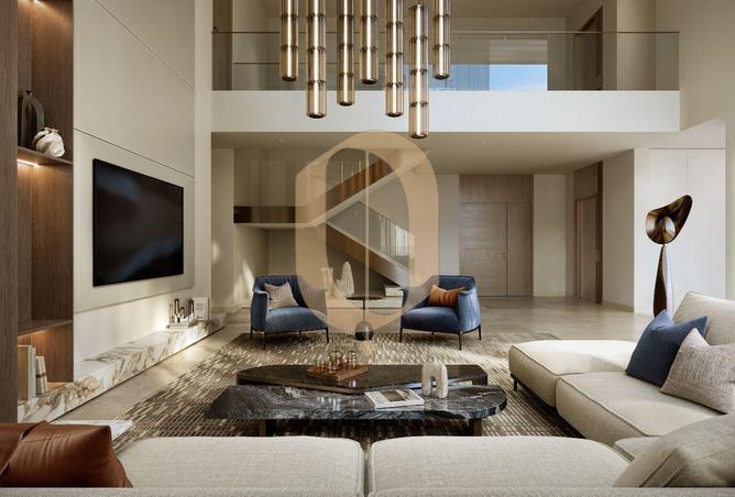 15947335 - صورة العقار 2