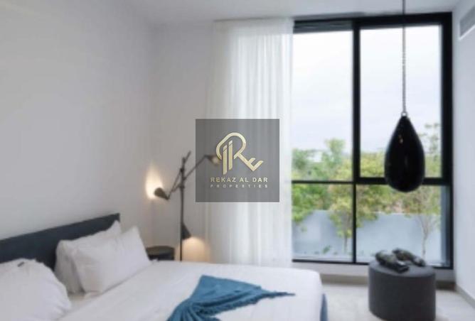 15837308 - Property Main Image