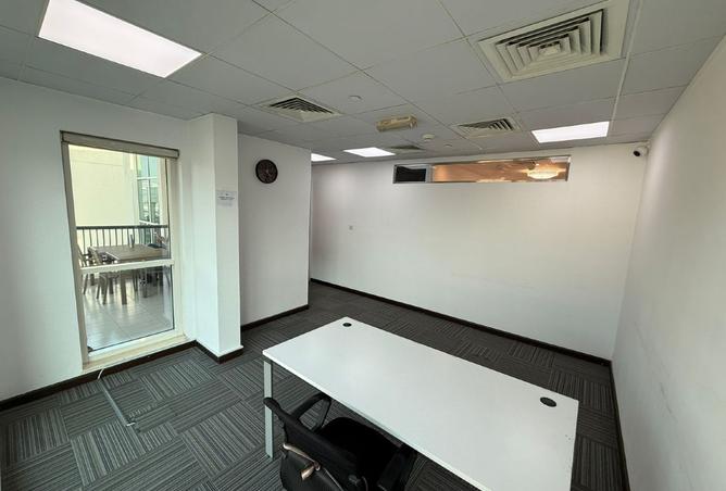 15692928 - Property Image 3