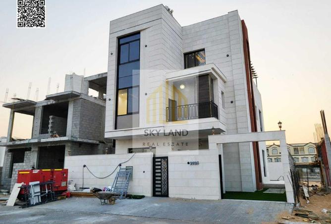 15393148 - صورة العقار 3