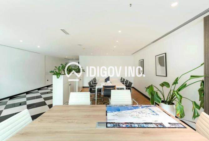 16087023 - Property Image 3