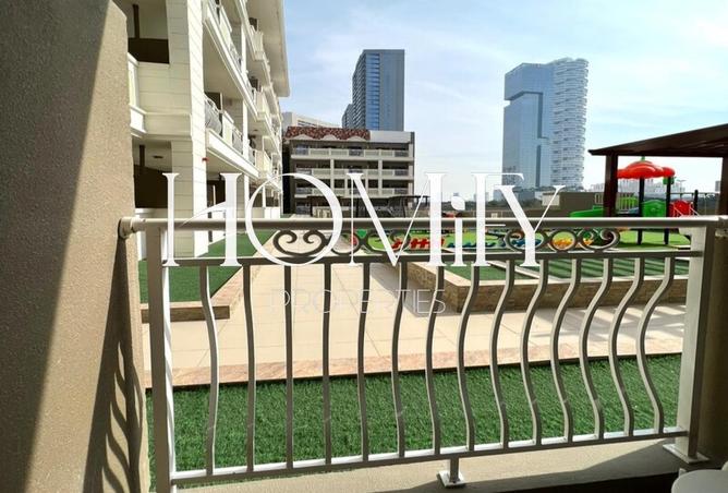 15035149 - Property Image 3