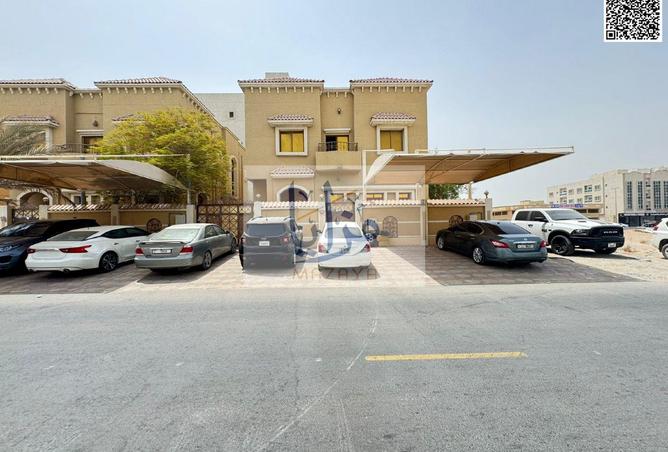 15282256 - Property Main Image