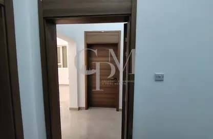Apartment - 2 Bedrooms - 2 Bathrooms for rent in Madinat Al Riyad - Abu Dhabi