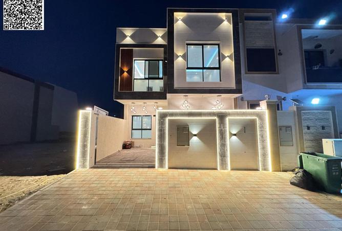 15363826 - Property Image 2