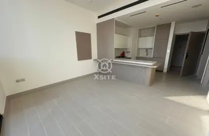 شقة - غرفة نوم - 2 حمامات للايجار في بن غاطي فانتوم - ديستريكت 17 - قرية الجميرا سركل - دبي