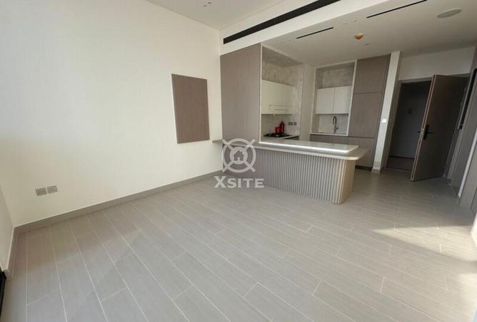 15825623 - الصورة الرئيسية للعقار