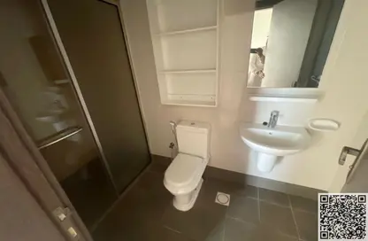 شقة - 3 غرف نوم - 3 حمامات للايجار في أبراج الراشدية - الراشدية - عجمان وسط المدينة - عجمان شقة - 3 غرف نوم - 3 حمامات للايجار في أبراج الراشدية - الراشدية - عجمان وسط المدينة - عجمان