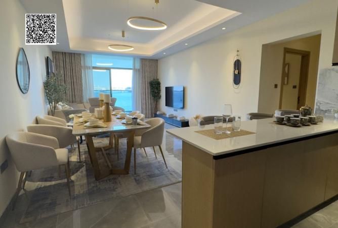 15286160 - Property Image 3